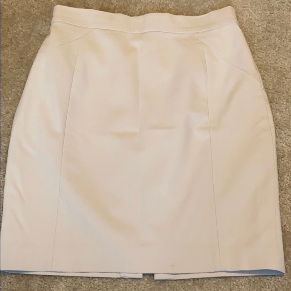 H&M Skirt